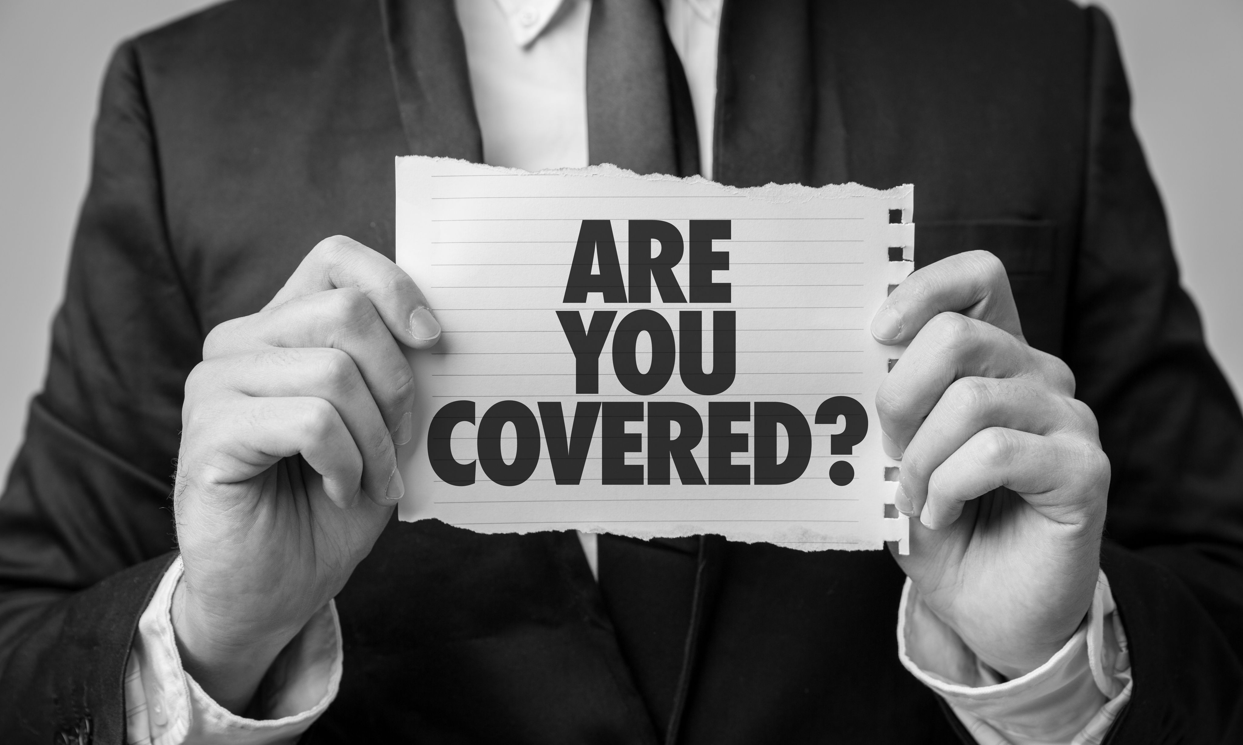 insurance-policies-umbrella-liability-vs-excess-liability